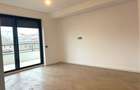 Apartament NOU de 4 camere în clădire boutique, cu terasa superioară deschisă - 3