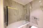 Apartament 2 camere si parcare - One Herastrau Plaza - Vedere Libera - 2