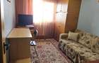 Inchiriez apartament 3 camere Far Billa, etaj 1 , loc de parcare - 7