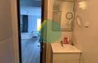 Apartament in vila la curte, gata de mutare Otopeni - 4