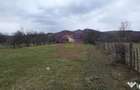 Teren 734 mp intravilan de vanzare in Brebu - 2