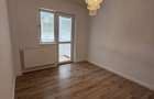 Apartament 3 camere decomandat, MAZEPA 2 - 7