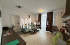 Apartament 2 camere de vânzare | Șelimbăr | 52 mp | parcare - 8