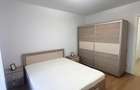 Apartament 2 camere | Etaj 1 | Parcare inclusa | Zona Pipera - 3