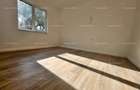 Apartament 2 camere - 47mp - bloc nou - 85.000 Euro - 2