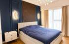 Apartament 4 camere One Cotroceni/ 2 Locuri Parcare/Boxa/Dressing - 6