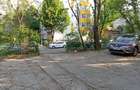 Vanzare spatiu productie 800 mp  D+P+Et1+M zona Rahova Bucuresti sector 5 - 37