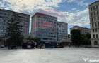Apartament 4 camere Pia?a Unirii - 12