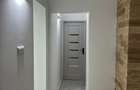 - Apartament 2 camere confort 1 decomandat, zona Obor, Renovat Total. - 8