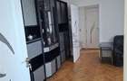 2 Camere | Titan | 48 MP | Balcon - 4