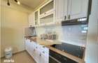 Garsoniera moderna 40 mp utili zona Mihai Viteazu - 2