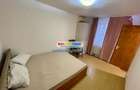 Apartament 3 camere | Lujerului | Centrala | Parcare | 5min. metrou - 11