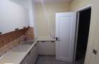 Apartament 3 camere Drumul Taberii - Valea Ialomitei - 2