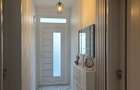 Casa tip duplex de vanzare - 2
