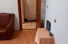 Apartament cu 2 camere semidecomandat în Sud - 8