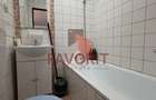 Comision 0% | 1 camera | zona Lipovei langa Mall | Mobilat & utilat - 5