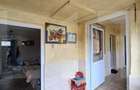 Casa renovata, 3 camere, teren 2.252 mp, anexe, acces din doua strazi