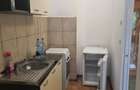 Inchiriere apartament cu 2 camere - 7