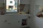 Apartament 2 cam cartier nou Berceni Vidra/ Ilfov *Rate *(36-60 luni) - 18