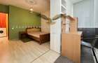 3 camere decomandate | 75 mp | Plopilor – Cluj Arena |