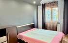 Vand apartament cu 3 camere zona ostroveni - 1