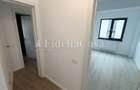 Apartament cu 3 camere, bloc nou finalizat si intabulat, Pacurari