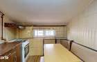Apartament Duplex in Vila | zona Piata Gemeni Dacia | potential inv - 5