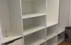 Apartament de inchiriat Floresti - 3