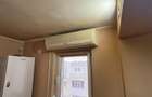 apartament 3 camere decomandat, 2 bai, 2  balcoane,centrala gaz,parcare, 99000 e