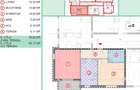 Popesti Leordeni-apartament decomandat in oferta - 2