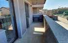 Inchiriez apartament 2 camere Boreal - 5