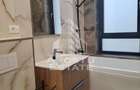 Apartament 2 camere de inchiriat, Giroc, Timisoara - 8