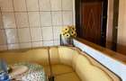 Apartament cu 2 camere semidecomandat în Central - 5
