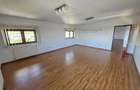 Spatiu Birouri Zona Colosseum Mall -Sos Chitila - 8