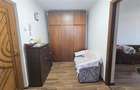 Apartament 3 decomandate, mobilat, zona Tic Tac - 12