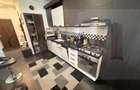 Apartament Saphir - 95 mp - Grozavesti - Parcare Subterana - 11