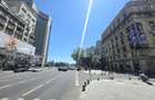 Spatiu Comercial 417MP - Vitrina 26ML | Balcescu - Magheru - Universitate - 1