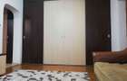 Apartament 2 camere,46 mp, zona Micro1 - 11