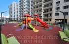 Titan-IKEA | Hils Pallady | 3 camere | Parcare | Metrou Anghel Saligny - 11