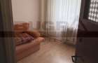 Apartament 2 camere, 40mp, etaj intermediar, zona Bucium - 4