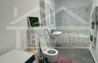 Apartament cu 2 camere, 59 mp, decomandat, parcare, Zona Maurer Reside - 9