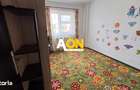 Apartament 4 camere de inchiriat | 90 mp | Decomandat | Zona Cetate - 12