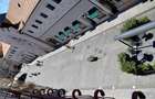 Apartament cu 2 camere de inchiriat - 1