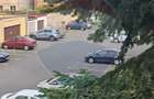 Apartament 2 camere- zona centrala - 3