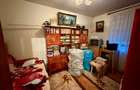 Apartament 3 camere, 60.82 mp, Calea Severinului, zona Casa Stiintei - 3