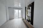 Apartament 2 camere I Th. Pallady I Vanzare