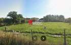 Teren intravilan 794 mp Ghiroda | 119.100 - 1