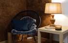 Apartament 3 camere, 2 bai, 2 balcoane, Turnisor, Sibiu - 5