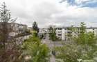 Apartament 2 camere et 3/4 Central, Pitesti - 9