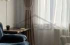Apartament cu 3 camere de inchiriat zona medicina - 3